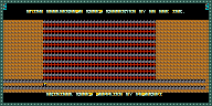 Level 94