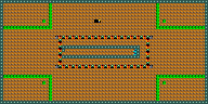 Level 96