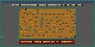 Level 98