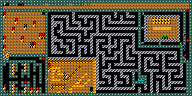 Level 1