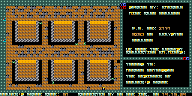 Level 2