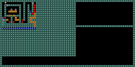 Level 3
