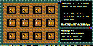 Level 4