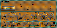 Level 2