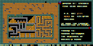 Level 6