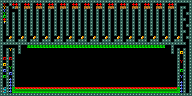 Level 7