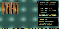Level 8