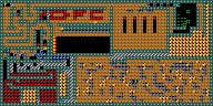 Level 9