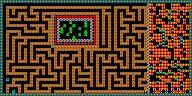 Level 10