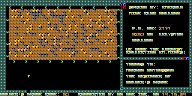 Level 11
