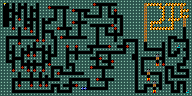 Level 5