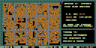 Level 13