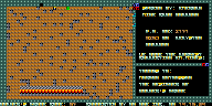 Level 15
