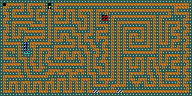 Level 16