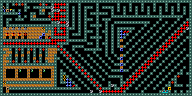 Level 18
