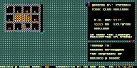 Level 19