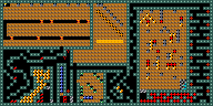 Level 20