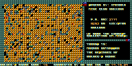 Level 21