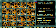 Level 23