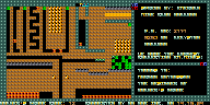 Level 25
