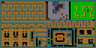 Level 26