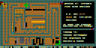 Level 27