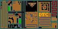 Level 28