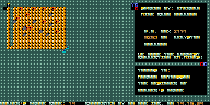 Level 29