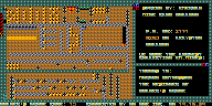 Level 31