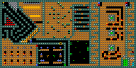 Level 15