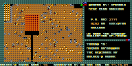 Level 33