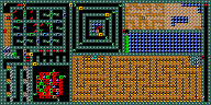 Level 36