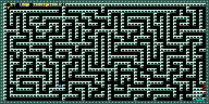 Level 38