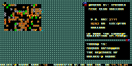 Level 39