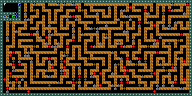 Level 41