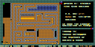 Level 42