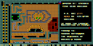 Level 44