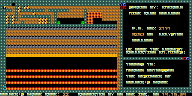 Level 46
