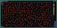 Level 47