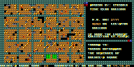Level 48