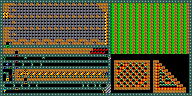 Level 24