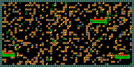 Level 52