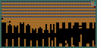Level 26