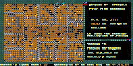Level 57