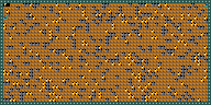 Level 27