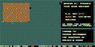 Level 61