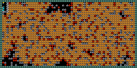 Level 29