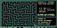 Level 63