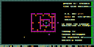 Level 67