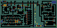 Level 68